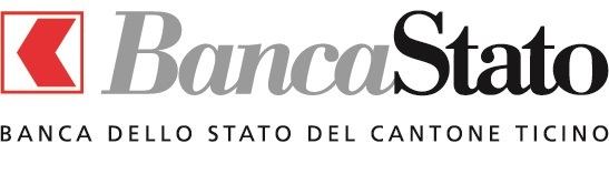 Banca dello Stato